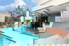 listing thumbnail image 17