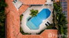listing thumbnail image 37