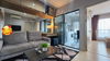 listing thumbnail image 3
