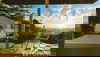 listing thumbnail image 31