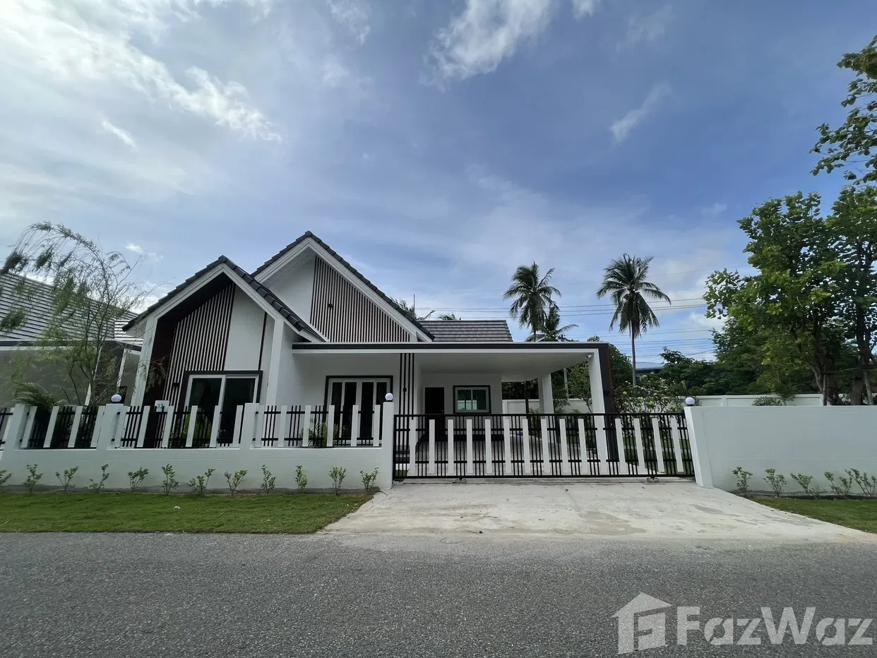 รูป ขาย บ้านเดี่ยว 3 ห้องนอน ในโครงการ โคโค่ วิลล์ สบายโฮม 5366985 - รูปที่ 17/21