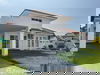 listing thumbnail image 0
