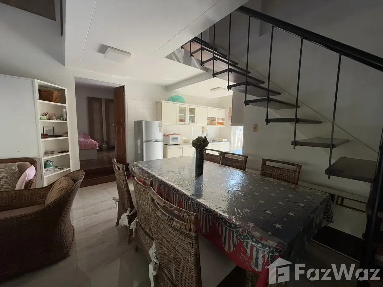 รูป ขาย วิลล่า 4 ห้องนอน ในโครงการ บ้านเฉลียงลม 1995354 - รูปที่ 24/42