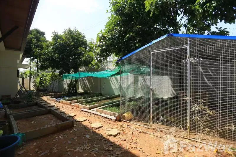picture 4 Bedroom Villa for sale in Thep Krasattri, Phuket  1786764 - 18/18