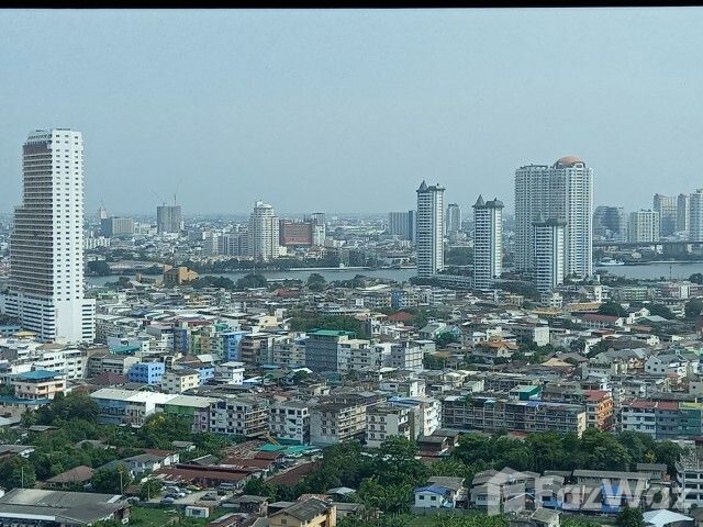 picture For investors, condo sells with tenant. Prices 2.99 MB 1025280 - 3/11