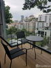 listing thumbnail image 7