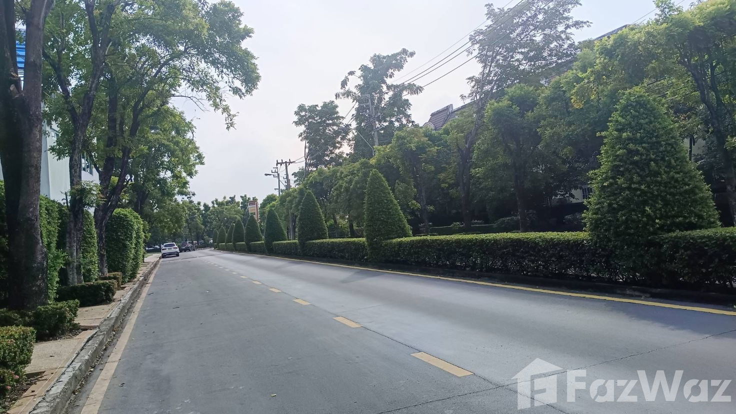 รูป - 1981804 - รูปที่ 30/45