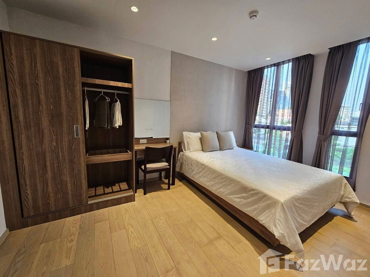 รูป For Sale by Owner 5336879 - รูปที่ 8/9