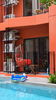 listing thumbnail image 26
