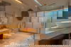listing thumbnail image 14