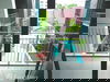 listing thumbnail image 36