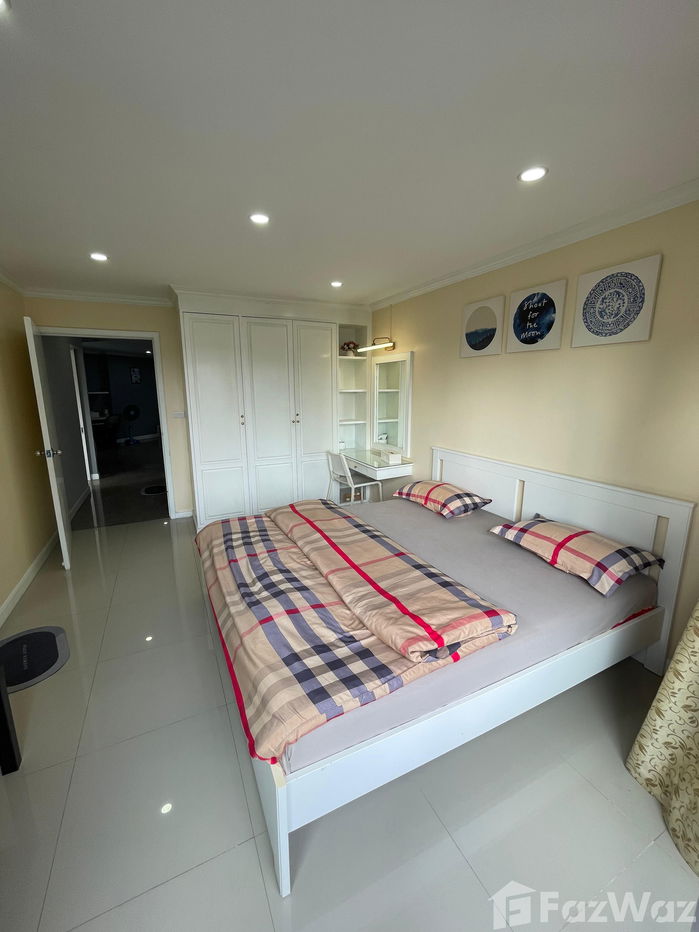 picture 2 Bedrooms, 2 Bathrooms 1901670 - 8/12