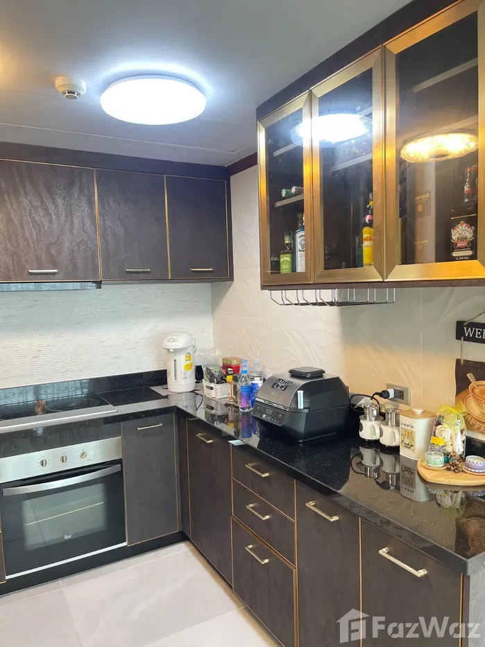 รูป ขาย คอนโด 2 ห้องนอน ในโครงการ บ้าน สิริ สีลม 1864952 - รูปที่ 16/29