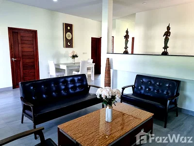 บ้านเดี่ยว หินเหล็กไฟ ประจวบคีรีขันธ์ : ขาย บ้านเดี่ยว 3 ห้องนอน ในโครงการ ลีโอ รีสอร์ท เดอะ ริเวอร์ 1881530