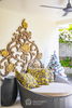 listing thumbnail image 54