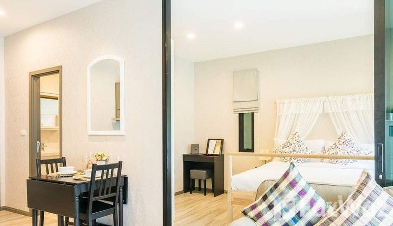 1 Bedroom Condo for sale at The Title Residencies  164939 - image 5