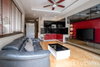 listing thumbnail image 33