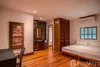 listing thumbnail image 37