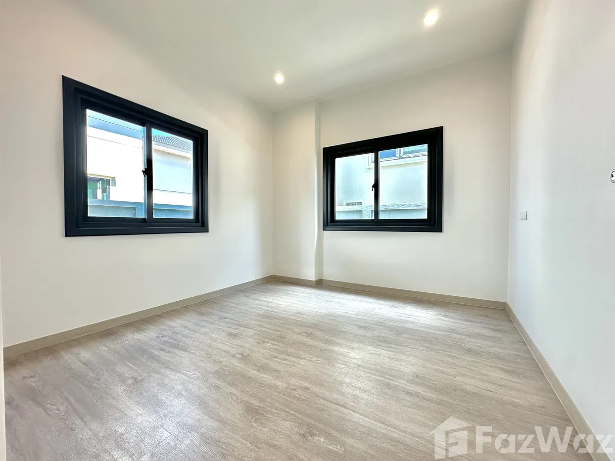 picture 4 Bedroom House for sale at Supalai Lake Ville Phuket  1935286 - 7/13