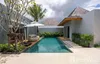listing thumbnail image 9