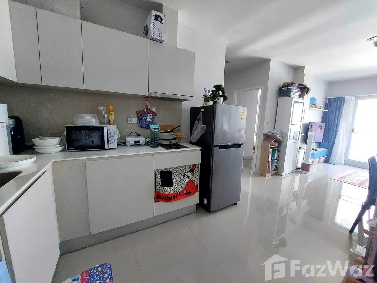 picture Condo for Sale – Cenatrict Sea 5761275 - 3/8