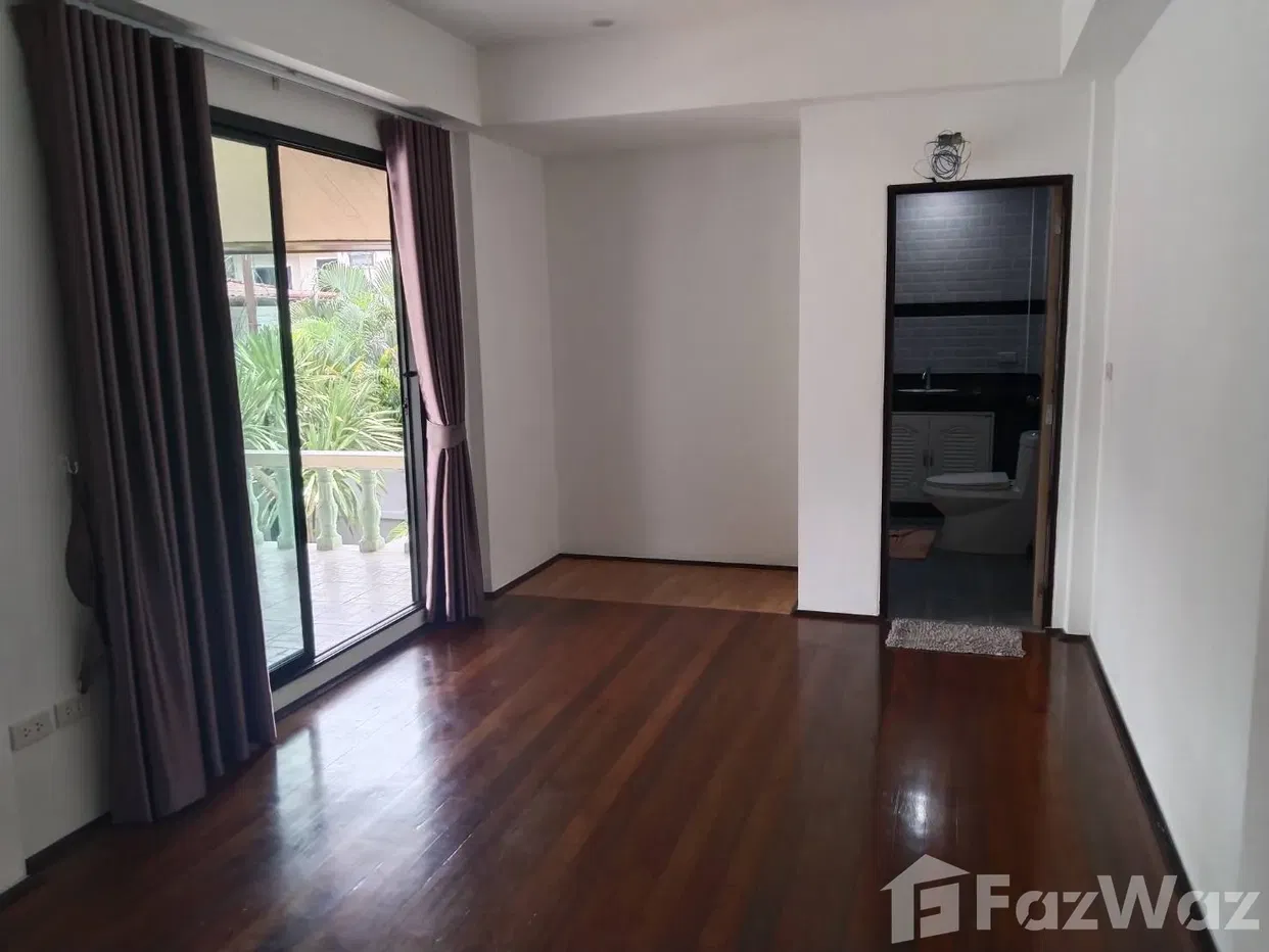 รูป ขาย บ้านเดี่ยว 2 ห้องนอน ใน กมลา, ภูเก็ต 5734685 - รูปที่ 18/35