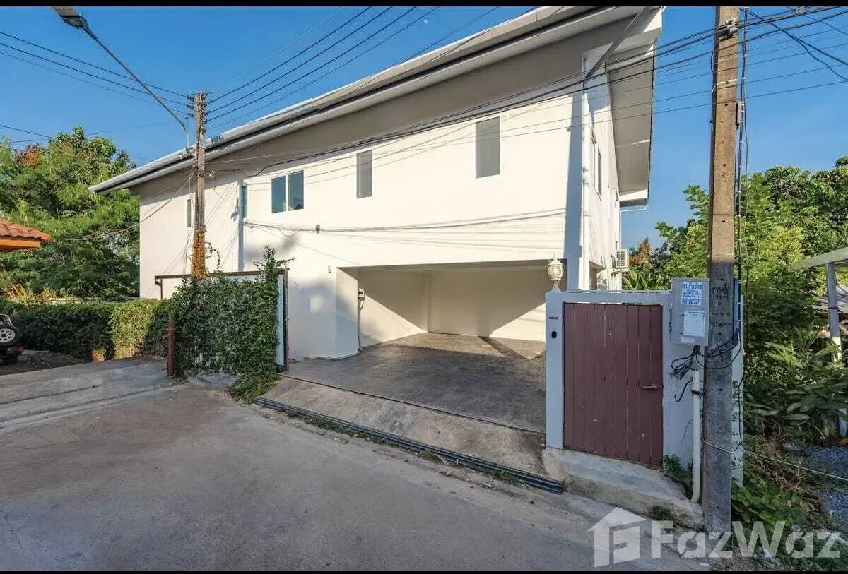 picture 4 Bedroom Villa for sale in Rawai, Phuket  5732612 - 7/21