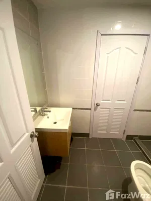 เช่าบ้านเดี่ยว เมืองภูเก็ต ภูเก็ต : 38,000 baht/ month 5617001