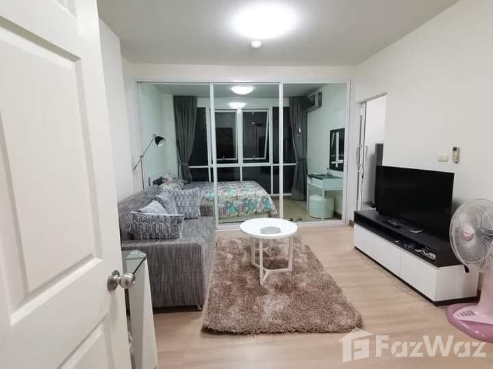 picture 1 Bedroom condo for Sale 1960266 - 1/16