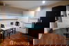 listing thumbnail image 5