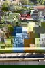 listing thumbnail image 9