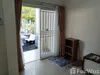 listing thumbnail image 23