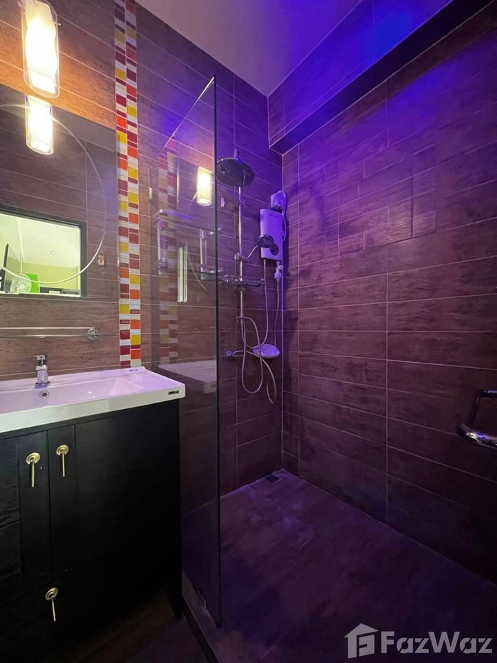 รูป ขาย บ้านเดี่ยว 3 ห้องนอน ในโครงการ บ้าน ดุสิต พัทยา วิลเลจ 1 1980769 - รูปที่ 16/27