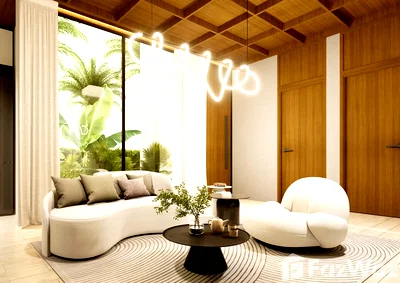 บ้านเดี่ยว ถนนพรประภานิมิต : ขาย วิลล่า 5 ห้องนอน ในโครงการ แอทโมสไพร์มวิลล่า 1952154