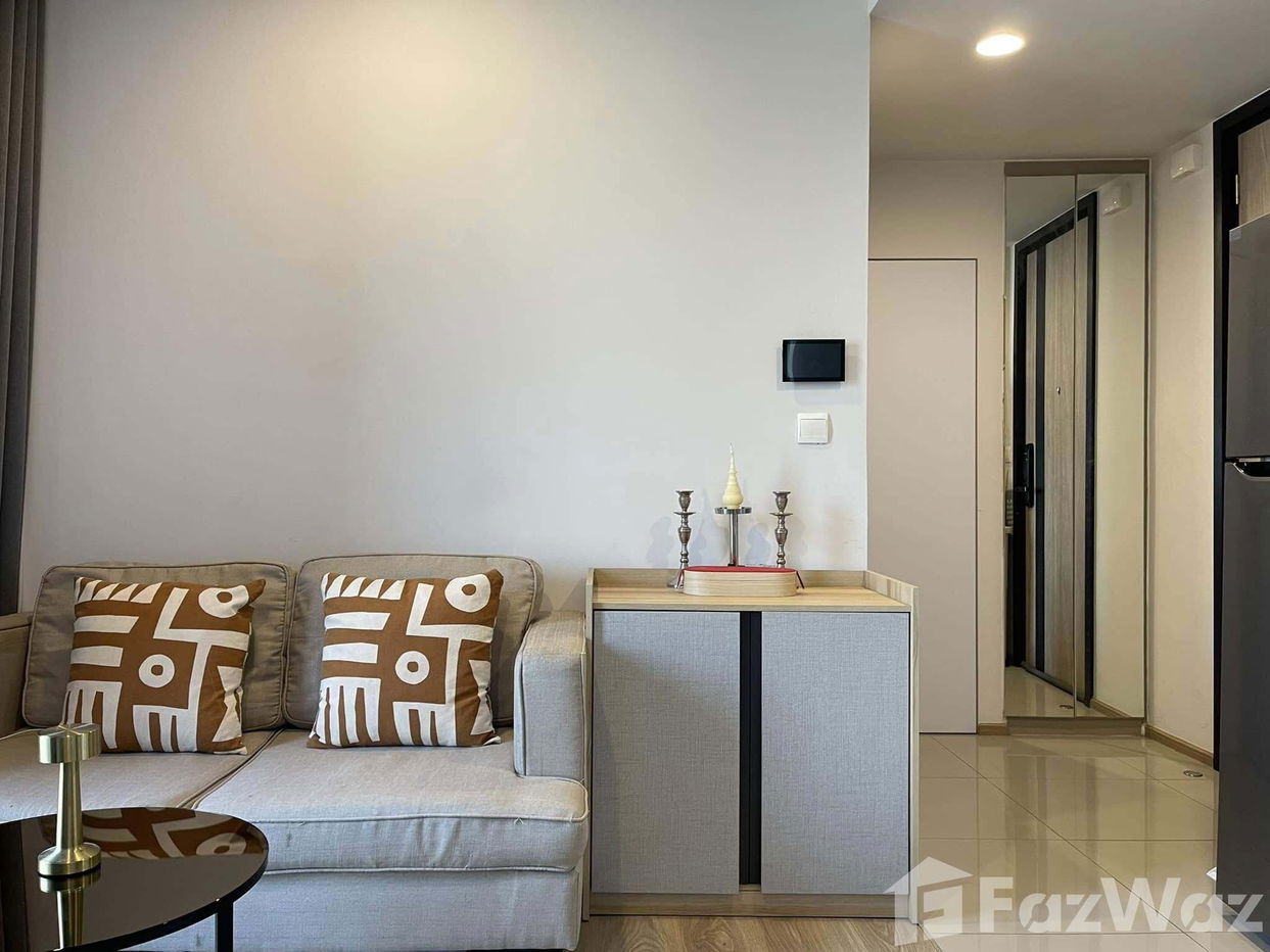 picture Oka Haus for rent 1995265 - 1/8