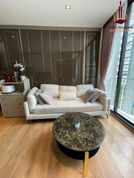 ✨ For Sale: Park Origin Phrom Phong Condo ✨    💰 Only 10,900,000 THB