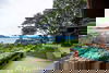 listing thumbnail image 10