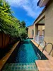 listing thumbnail image 31