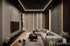 listing thumbnail image 31