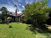listing thumbnail image 40