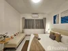 listing thumbnail image 2