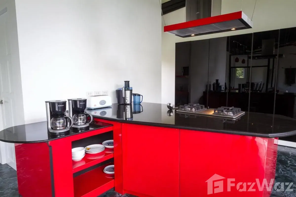 รูป ขาย บ้านเดี่ยว 10 ห้องนอน ใน ฉลอง, ภูเก็ต 20016 - รูปที่ 10/33