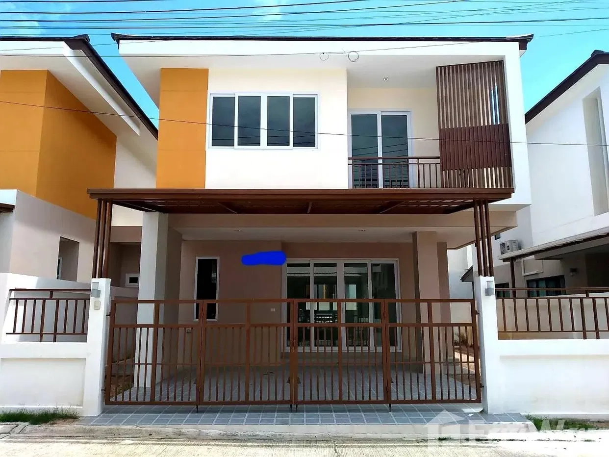 picture 3 Bedroom House for sale at The Delight Cozy 1835624 - 2/18