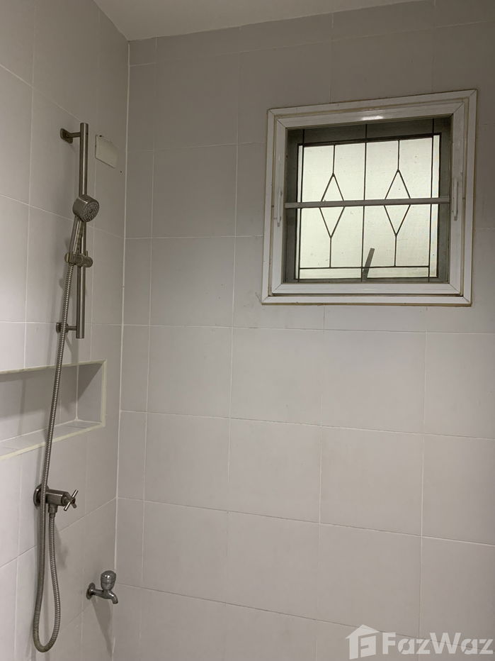 picture For sale/rent 2-story townhome, Habitia Village Ramintra Rd 1907267 - 17/20