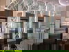 listing thumbnail image 0