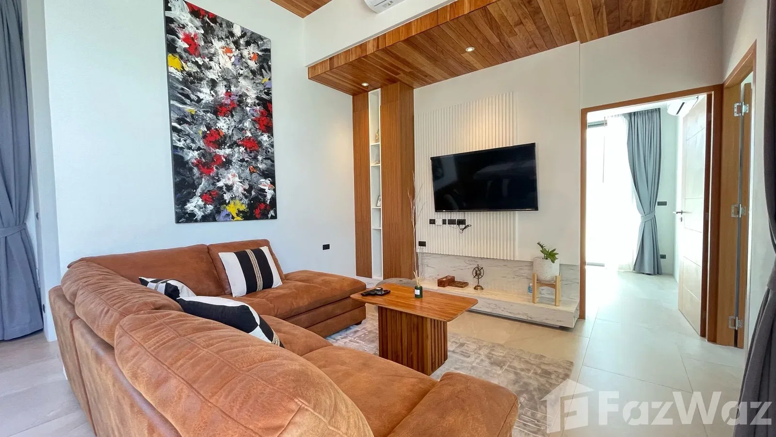 Mouana pratthana villa 5360061 - image 6