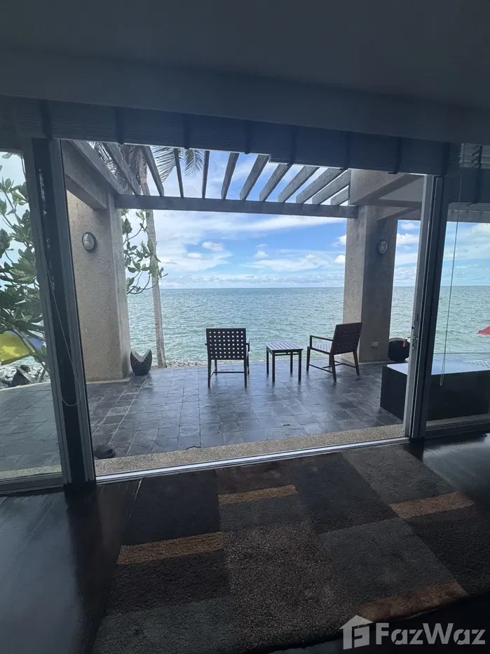 รูป ขาย วิลล่า 3 ห้องนอน ในโครงการ คอนโดบ้านชูทัศน์ 5744864 - รูปที่ 22/71