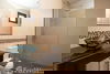 listing thumbnail image 40