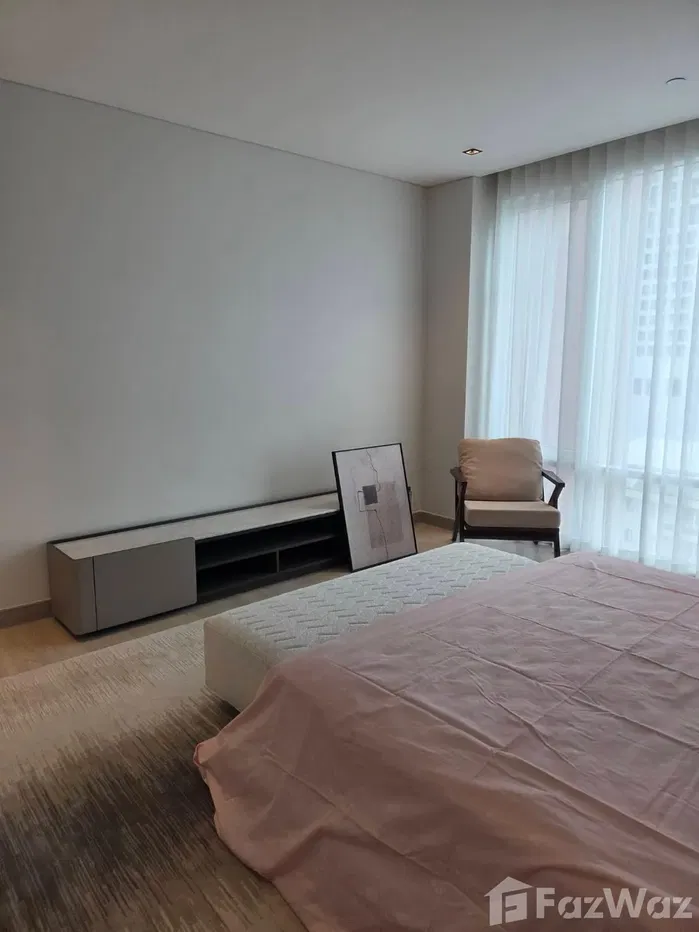 picture Fullerton 2 Bedroom 2 Bathroom for rent 5764414 - 8/13