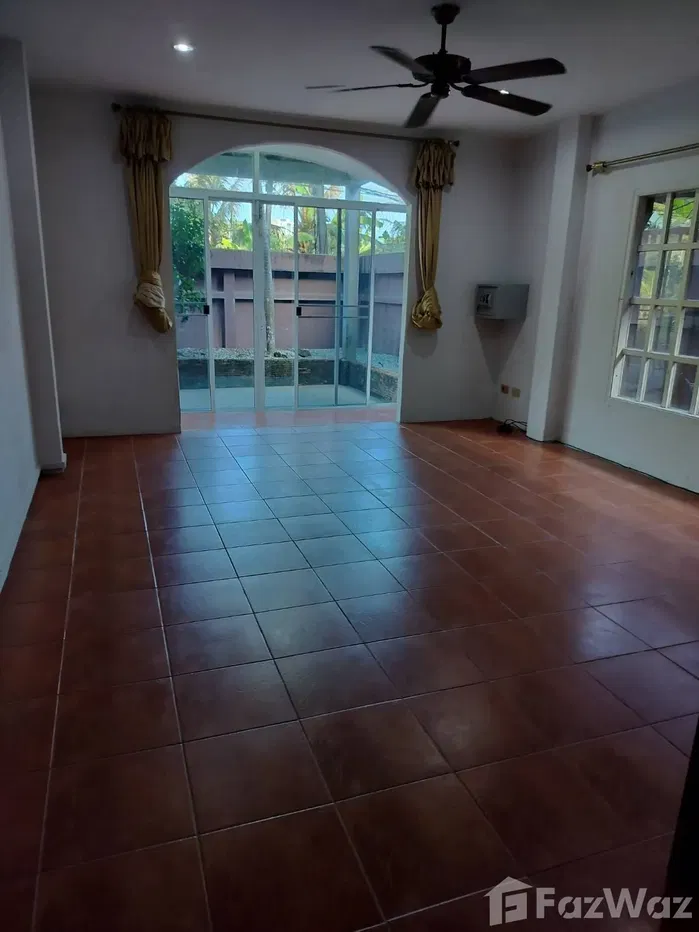 รูป ขาย บ้านเดี่ยว 3 ห้องนอน ใน กมลา, ภูเก็ต 5734722 - รูปที่ 7/18
